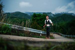 BIB: 
                            <button type="button" onclick="openModal(26301662)" class="btn btn-primary btn-sm float-right btn-popup" data-toggle="modal" data-target=".modal-high-quality">
                        <i class="fas fa-shopping-cart"></i> Add to Cart
                    </button>
                                            <button type="button" onclick="isThisMe(26301662, true)" class="btn btn-success btn-sm float-right btn-popup btn-isme hidden" data-toggle="tooltip" data-placement="bottom" title="นี่คือรูปของคุณใช่ไหม คลิกที่นี่เพื่อเอาเข้าอัลบั้ม">
                        <i class="fas fa-plus"></i> Add to album
                    </button>
                    <button type="button" onclick="isThisMe(26301662, false)" class="btn btn-warning btn-sm float-right btn-popup btn-isnotme hidden">
                        <i class="fas fa-ban"></i> Remove from album
                    </button>